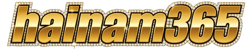 hainam365